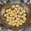 Picture of HANDMADE GNOCCHI TRADITIONAL 400g