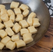 Picture of HANDMADE GNOCCHI TRADITIONAL 400g