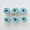Picture of Donut Iced Blue