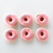 Picture of Donut Iced Pink
