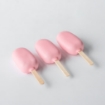 Picture of Cake Stick Pink