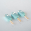 Picture of Cake Stick Blue