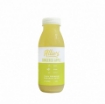 Picture of Allie's Pressed Juice - Gingered Apple | 300ml