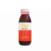 Picture of Allie's Pressed Juice - Heartbeet | 300ml