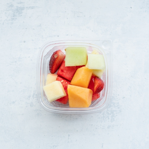 Picture of Fresh Cut Fruit Salad 200g