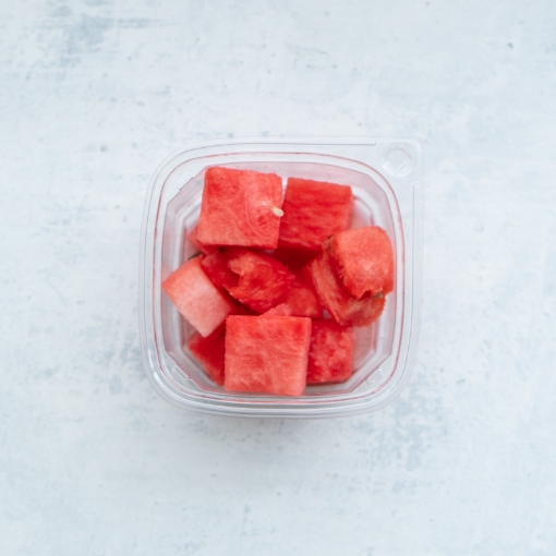 Picture of Fresh Cut Watermelon 200g