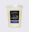 Picture of The Yoghurt Shop - Classic Greek Yoghurt | 190g