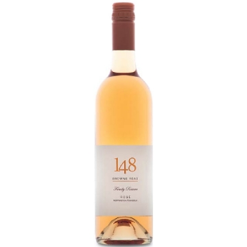 Picture of 148 Browns Road Peninsula Rosé | 750ml