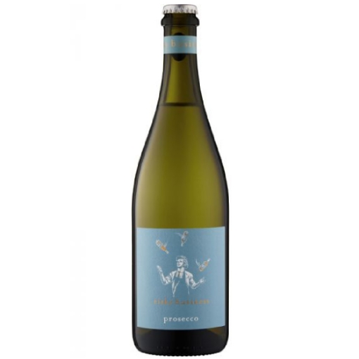 Picture of Risky Business King Valley Prosecco | 750ml