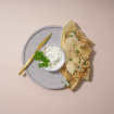 Picture of LM Traditional Tzatziki | 250g