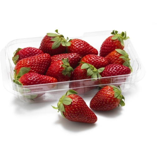 Picture of Fresh Strawberries | 250g