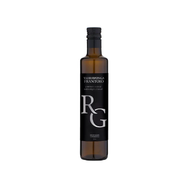 Picture of Rich Glen Premium Yarrawonga Frantoio Olive Oil | 500ml
