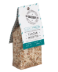 Picture of FROM BASQUE WITH LOVE TUSCAN RISOTTO RICE 325GM