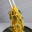 Picture of Jimoto Foods Fresh Yuzu & Chilli | 250ml