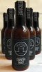 Picture of Basketcase Gourmet Chipotle Hot Sauce | 250ml