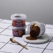 Picture of LaManna Salted Butterscotch Sticky Date Pudding | 150g