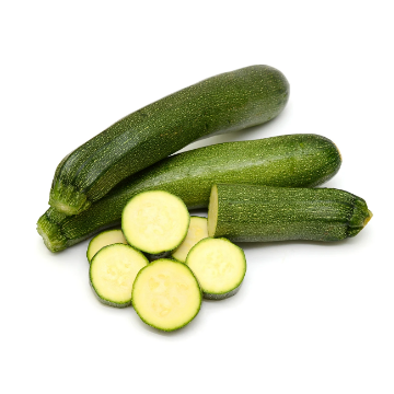 Picture of Green Zucchini | per kg