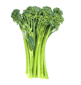 Picture of Broccolini | each