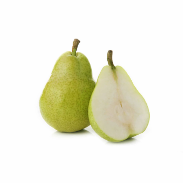 Picture of Packham Pears | each