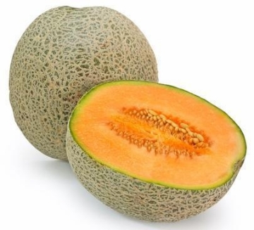 Picture of Market Value Cantaloupes | each