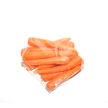 Picture of Fresh Carrots | 1kg