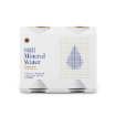 Picture of Strange Love Still Mineral Water Multipack | 4 X 330ml