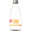 Picture of Capi Tonic Water Multipack | 4 X 250ml