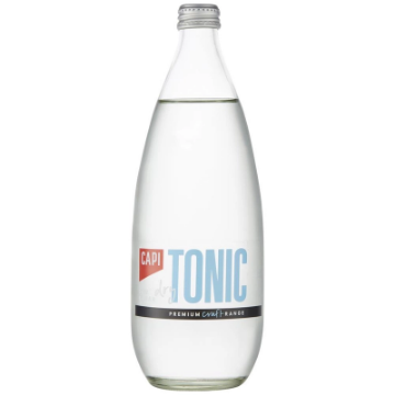 Picture of Capi Dry Tonic Water | 750ml