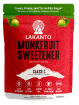 Picture of Lakanto Monkfruit Classic Sweetener With Erythirtol | 200g