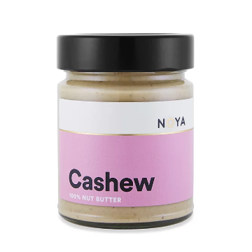 Picture of Noya Cashew Nut Butter | 250g