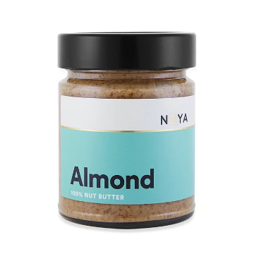 Picture of Noya Almond Nut Butter | 250g