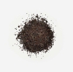 Picture of Love Tea Loose Leaf English Breakfast | 100g
