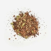 Picture of Love Tea Loose Leaf Original Chai | 100g