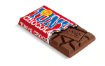 Picture of TONY'S CHOCOLONELY MILK CHOCOLATE 180GM