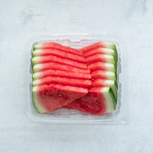 Picture of Fresh Cut Watermelon Tray 800g