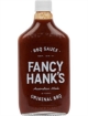 Picture of Fancy Hank's Original BBQ Sauce | 375ml