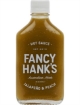 Picture of Fancy Hank's Jalapeno & Peach Hot Sauce | 200ml