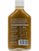 Picture of Fancy Hank's Jalapeno & Peach Hot Sauce | 200ml