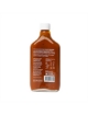 Picture of Fancy Hank's Banana Ketchup | 375ml