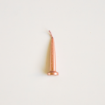 Picture of Bullet Candles