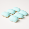 Picture of Eclair Blue