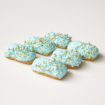 Picture of Eclair Blue