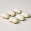 Picture of Eclair White