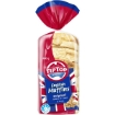 Picture of Tip Top English Muffins 400gm 6pk