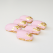Picture of Eclair Pink